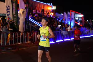 BIB: 
                            <button type="button" onclick="openModal(24540602)" class="btn btn-primary btn-sm float-right btn-popup" data-toggle="modal" data-target=".modal-high-quality">
                        <i class="fas fa-shopping-cart"></i> Add to Cart
                    </button>
                                            <button type="button" onclick="isThisMe(24540602, true)" class="btn btn-success btn-sm float-right btn-popup btn-isme hidden" data-toggle="tooltip" data-placement="bottom" title="นี่คือรูปของคุณใช่ไหม คลิกที่นี่เพื่อเอาเข้าอัลบั้ม">
                        <i class="fas fa-plus"></i> Add to album
                    </button>
                    <button type="button" onclick="isThisMe(24540602, false)" class="btn btn-warning btn-sm float-right btn-popup btn-isnotme hidden">
                        <i class="fas fa-ban"></i> Remove from album
                    </button>